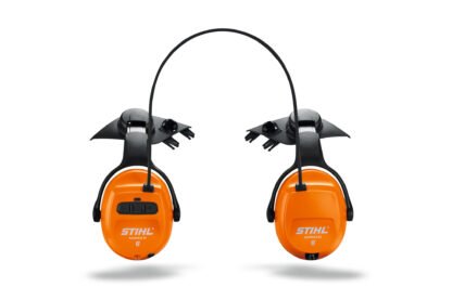 STIHL BLUETOOTH EAR DEFENDERS SET