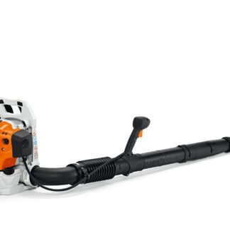 STIHL BR 200 PETROL BACKPACK BLOWER