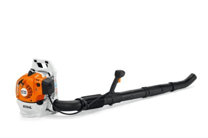 STIHL BR 200 PETROL BACKPACK BLOWER