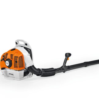 STIHL BR 350 PETROL BACKPACK BLOWER