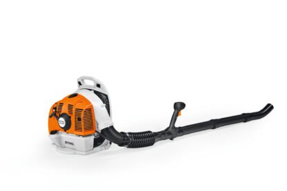 STIHL BR 350 PETROL BACKPACK BLOWER
