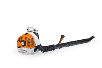 STIHL BR 430 PETROL BACKPACK BLOWER