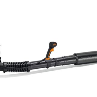 STIHL BR 500 PETROL BACKPACK BLOWER