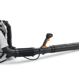 STIHL BR 600 PETROL BACKPACK BLOWER