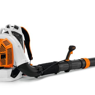 STIHL BR 800 C-E PETROL BACKPACK BLOWER