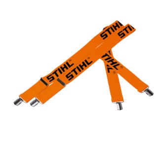 STIHL BRACES L / XL - 130 CM / 4 CM