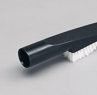 STIHL BRUSH NOZZLE