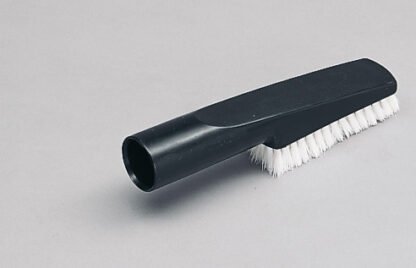 STIHL BRUSH NOZZLE