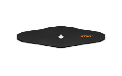 STIHL BRUSHCUT 305 MM (2 BLADE) (SPECIAL) METAL BRUSH KNIFE