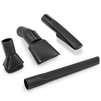STIHL CAR CLEANING SET