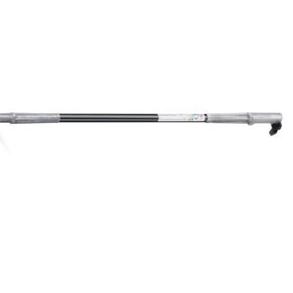 STIHL CARBON SHAFT EXTENSION - 1 M