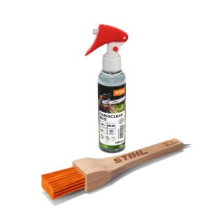 STIHL CARE & CLEAN KIT MS