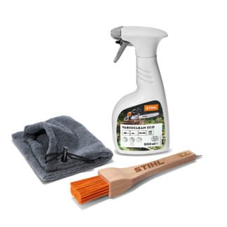 STIHL CARE & CLEAN KIT MS PLUS