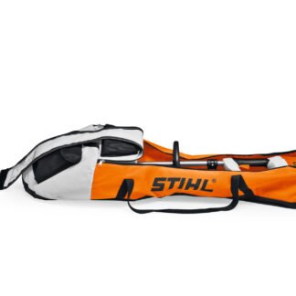 STIHL CARRY BAG