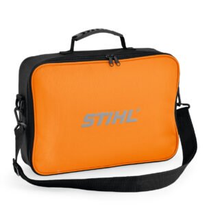 STIHL CARRY BAG FOR STIHL BATTERY ACCESSORIES