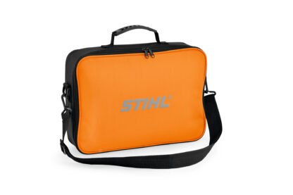 STIHL CARRY BAG FOR STIHL BATTERY ACCESSORIES