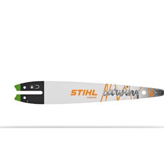 STIHL CARVING E