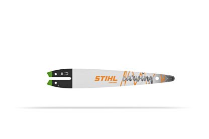 STIHL CARVING E