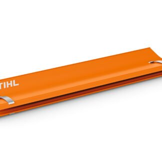 STIHL CATCHER PLATE FOR HEDGE TRIMMERS - 60 CM / 24" BLADE LENGTH