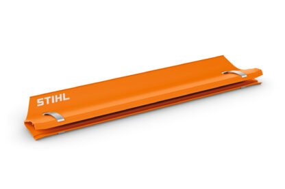 STIHL CATCHER PLATE FOR HEDGE TRIMMERS - 60 CM / 24" BLADE LENGTH