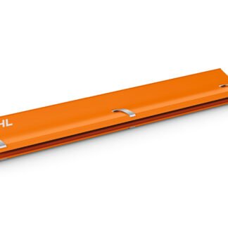 STIHL CATCHER PLATE FOR HEDGE TRIMMERS - 75 CM / 30" BLADE LENGTH