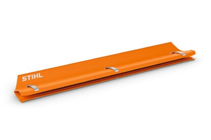 STIHL CATCHER PLATE FOR HEDGE TRIMMERS - 75 CM / 30" BLADE LENGTH