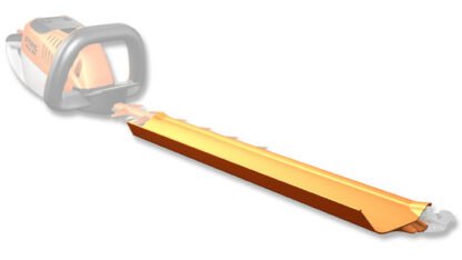 STIHL CATCHER PLATE FOR HSA 40 / 50 / 56 / 66 / 86