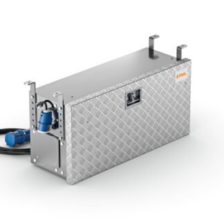 STIHL CB 1 CHARGING BOX