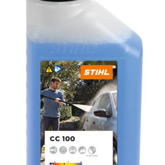 STIHL CC 100
