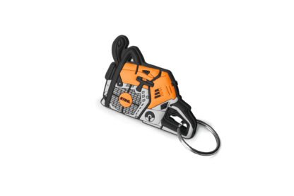STIHL CHAINSAW KEY COVER