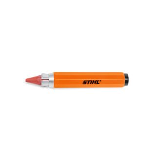 STIHL CHALK HOLDER