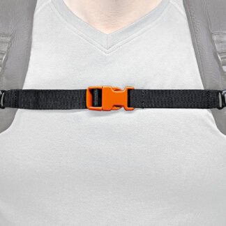 STIHL CHEST BELT - ONE SIZE