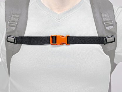 STIHL CHEST BELT - ONE SIZE
