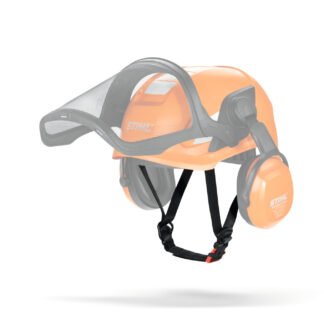 STIHL CHIN STRAP