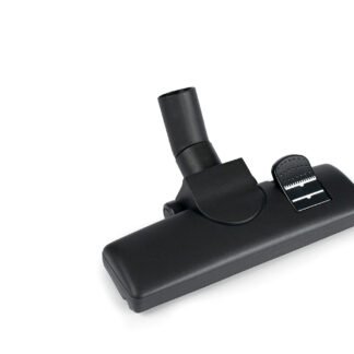 STIHL COMBINATION SUCTION NOZZLE