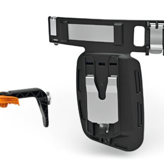 STIHL COMFORT CARRYING SYSTEM FOR BGA 200 CORDLESS LEAF BLOWER