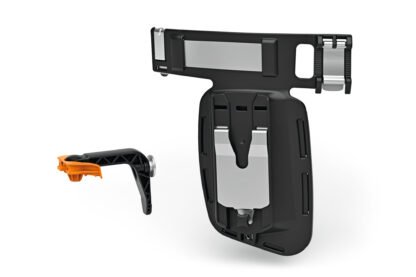 STIHL COMFORT CARRYING SYSTEM FOR BGA 200 CORDLESS LEAF BLOWER