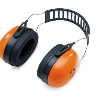 STIHL CONCEPT 24 EAR PROTECTORS