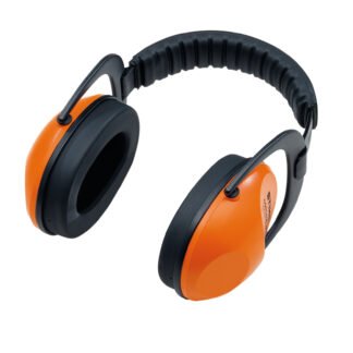 STIHL CONCEPT 24 F EAR PROTECTORS