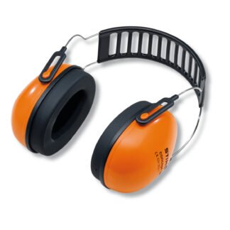 STIHL CONCEPT 28 EAR PROTECTORS