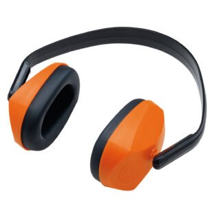 STIHL CONCEPT EAR PROTECTORS