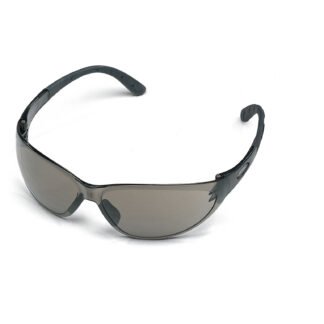 STIHL CONTRAST GLASSES - TINTED