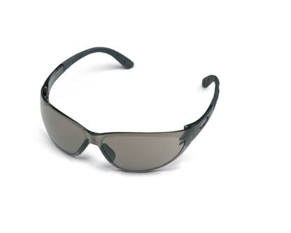 STIHL CONTRAST GLASSES - TINTED