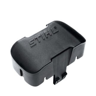 STIHL COVER FOR AP BATTERY SLOT