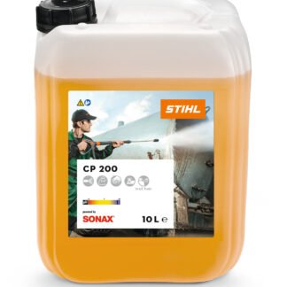 STIHL CP 200