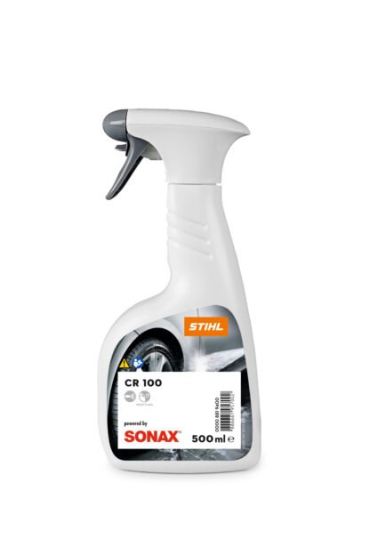 STIHL CR 100