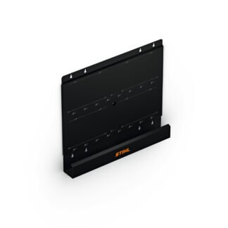 STIHL CR 6 WALL MOUNT FOR CHARGERS