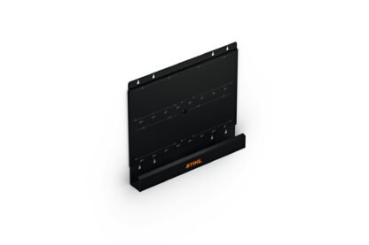 STIHL CR 6 WALL MOUNT FOR CHARGERS