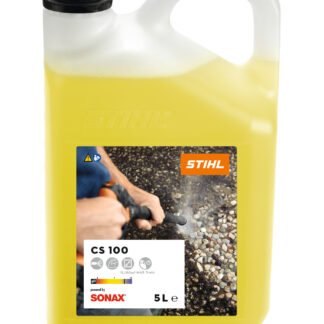 STIHL CS 100