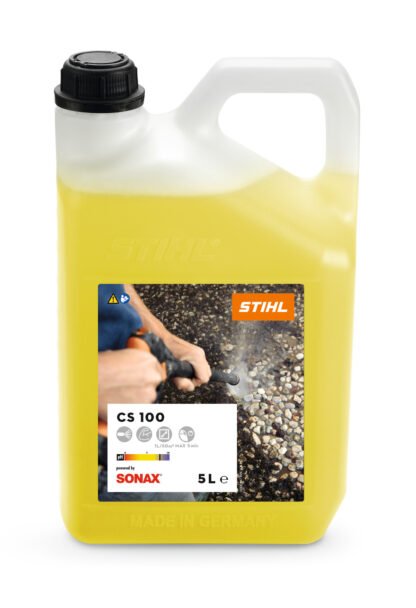 STIHL CS 100